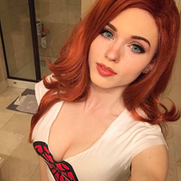 amouranth - BSrGz-7DCKH-m9ehZ8j0-O5y7Ek0U.jpg
